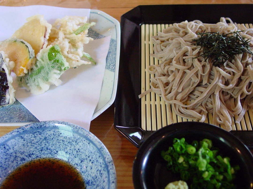 体験であい塾 匠