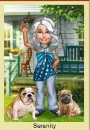 Camden旅游攻略图片