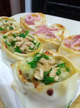 Rio Turbio旅游攻略图片