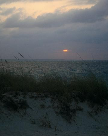 优雅湾-格雷斯湾必去景点
