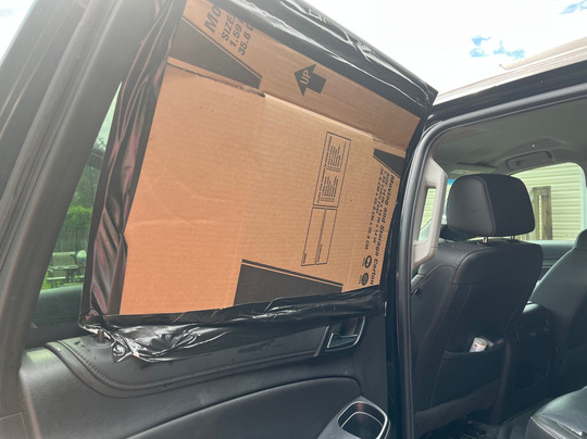 Country Inn & Suites by Radisson, Newport News South, VA主图