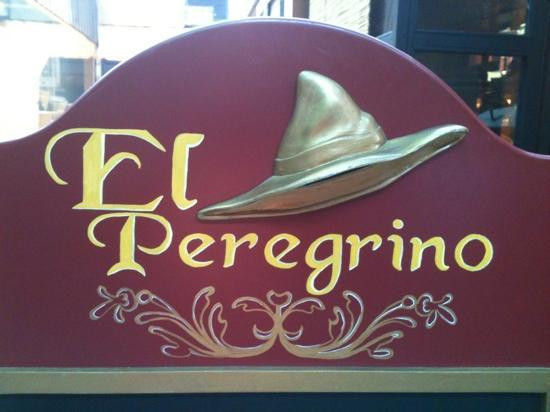 Mercado del Puerto-蒙得维的亚必去景点