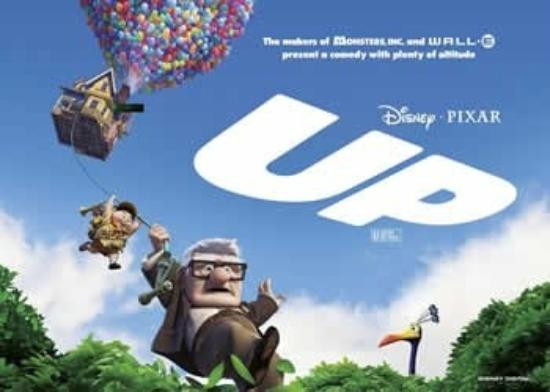 Croyde Deckchair Cinema-Croyde必去景点