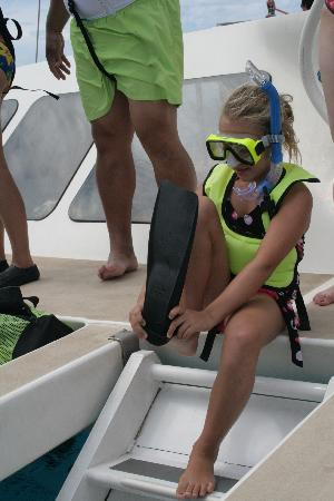 Hawaii Nautical - Maui-玛阿拉也亚必去景点