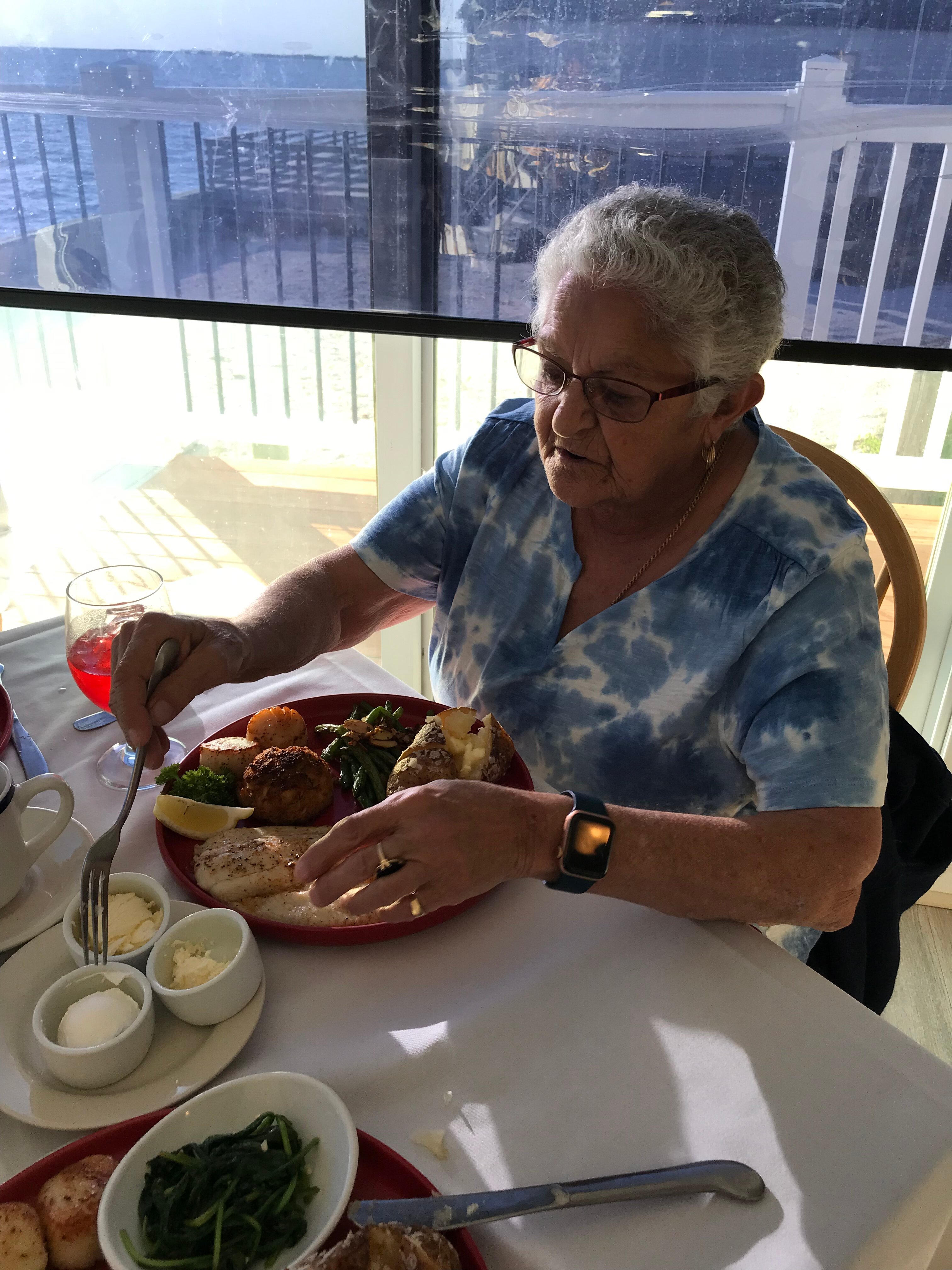 Charlesworth Hotel-官方