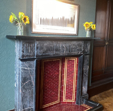 贝尔法斯特泰坦尼克号酒店主图