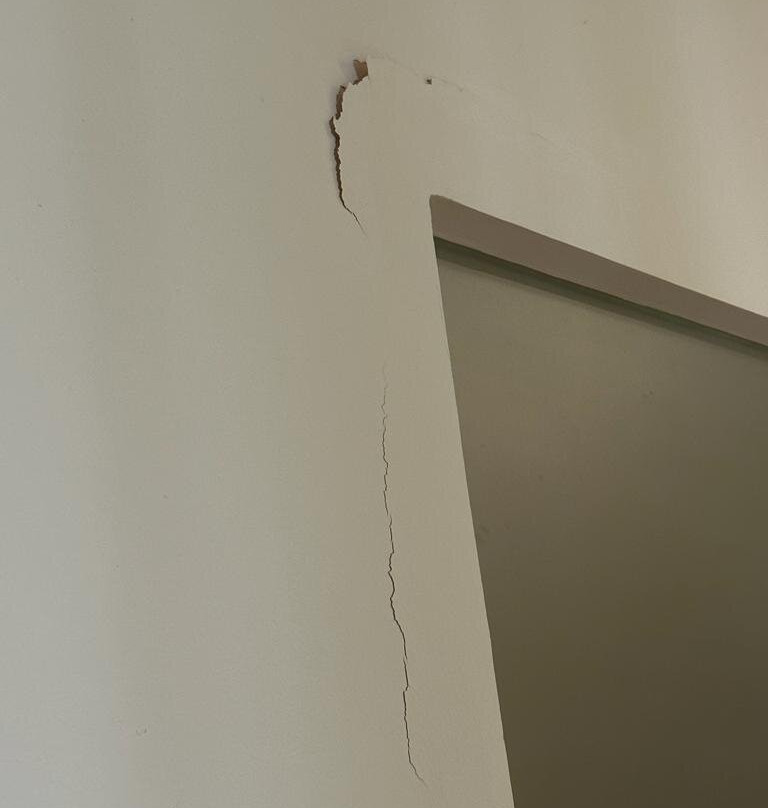 Garden Orchid Hotel主图