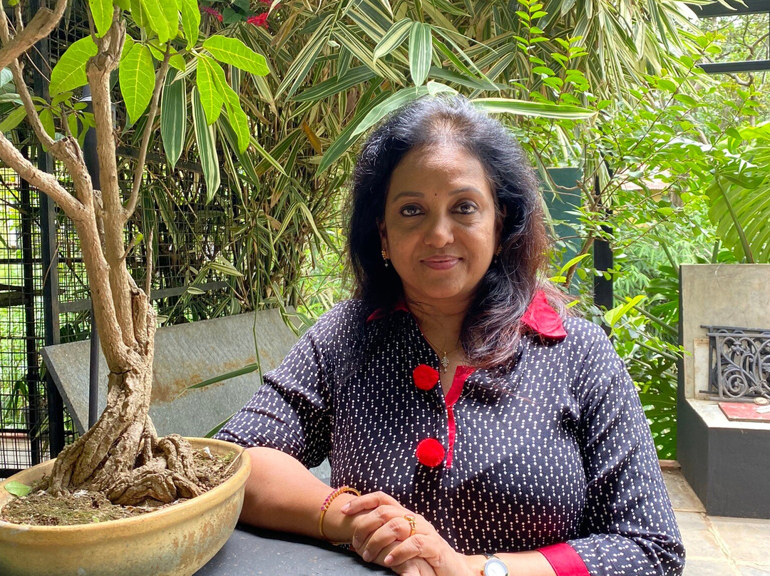 The Regent Hill Side Villa & Resort主图