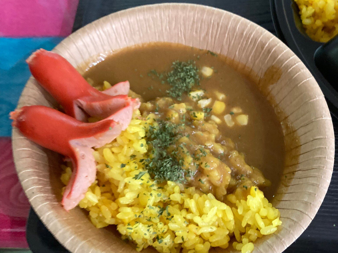 Sayama Ski & Snowboard-所泽市必去景点