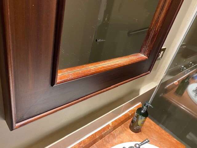 Mansion Alcazar Boutique Hotel主图