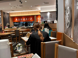 Gallery 1