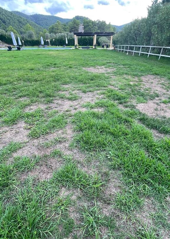 La Escondida Singular's Hotels & Restaurants主图