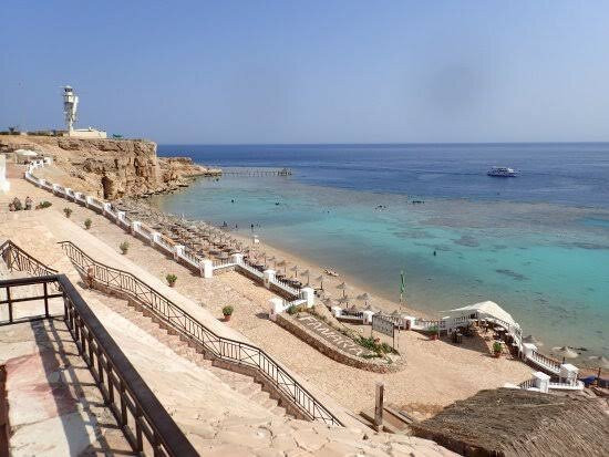 Joyce Tours Egypt