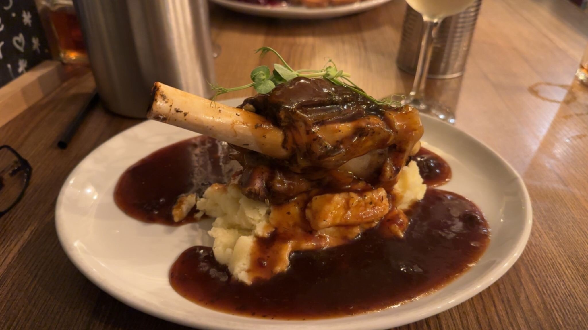 The Liverpool Arms Hotel-官方