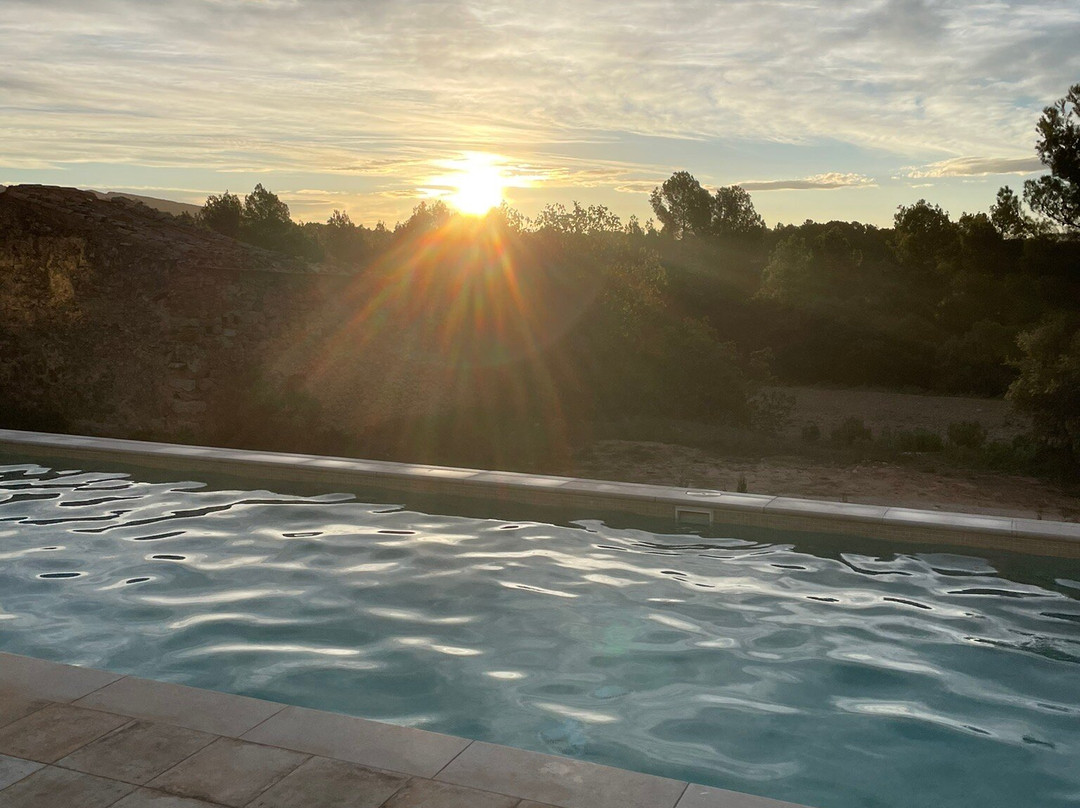 Mariola Secreta主图