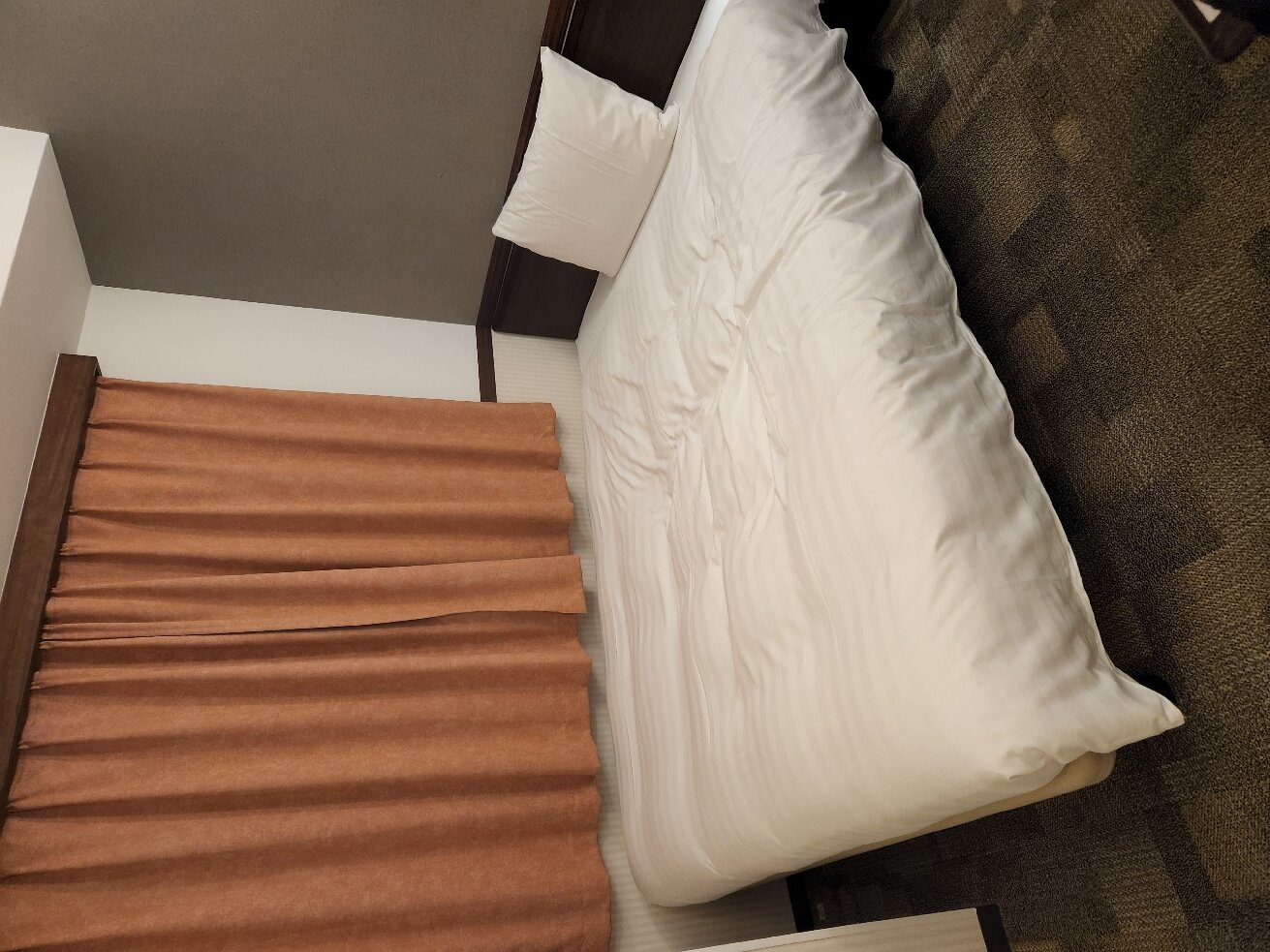 Toyoko Inn Tokyo Tachikawa-eki Kita-guchi-官方