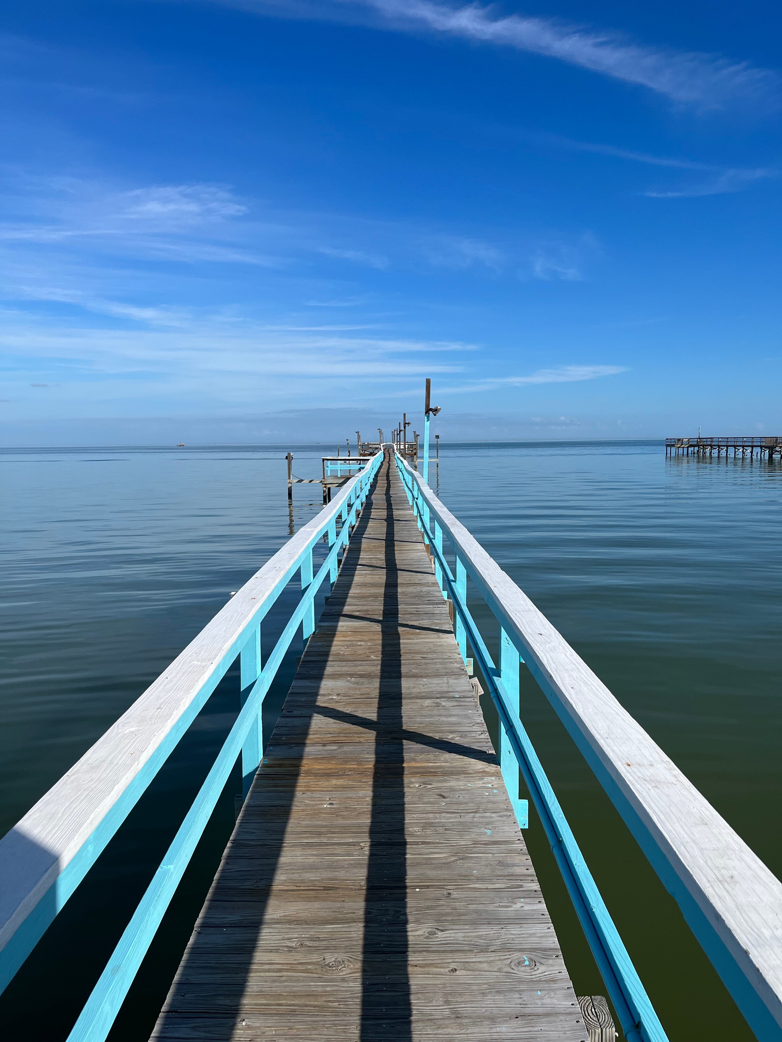 Quality Inn On Aransas Bay-浴室