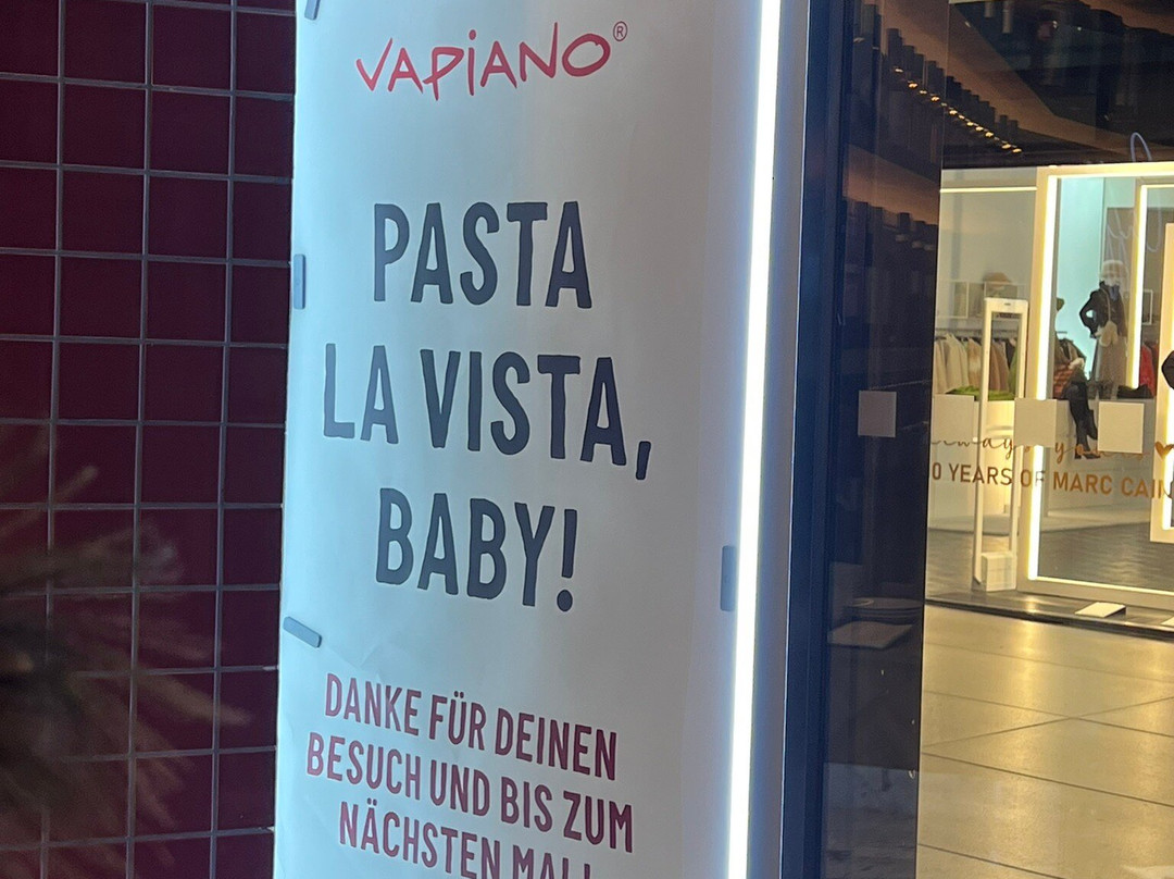 City Unscripted Munich-慕尼黑必去景点