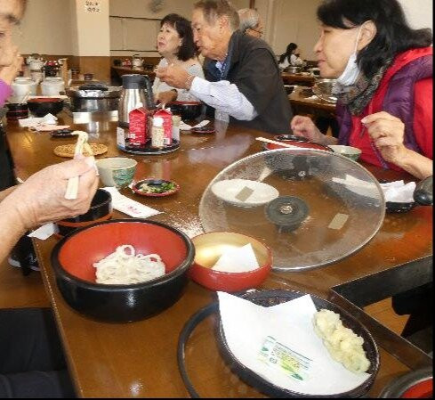 Nakano Udon School Kotohirako-琴平町必去景点