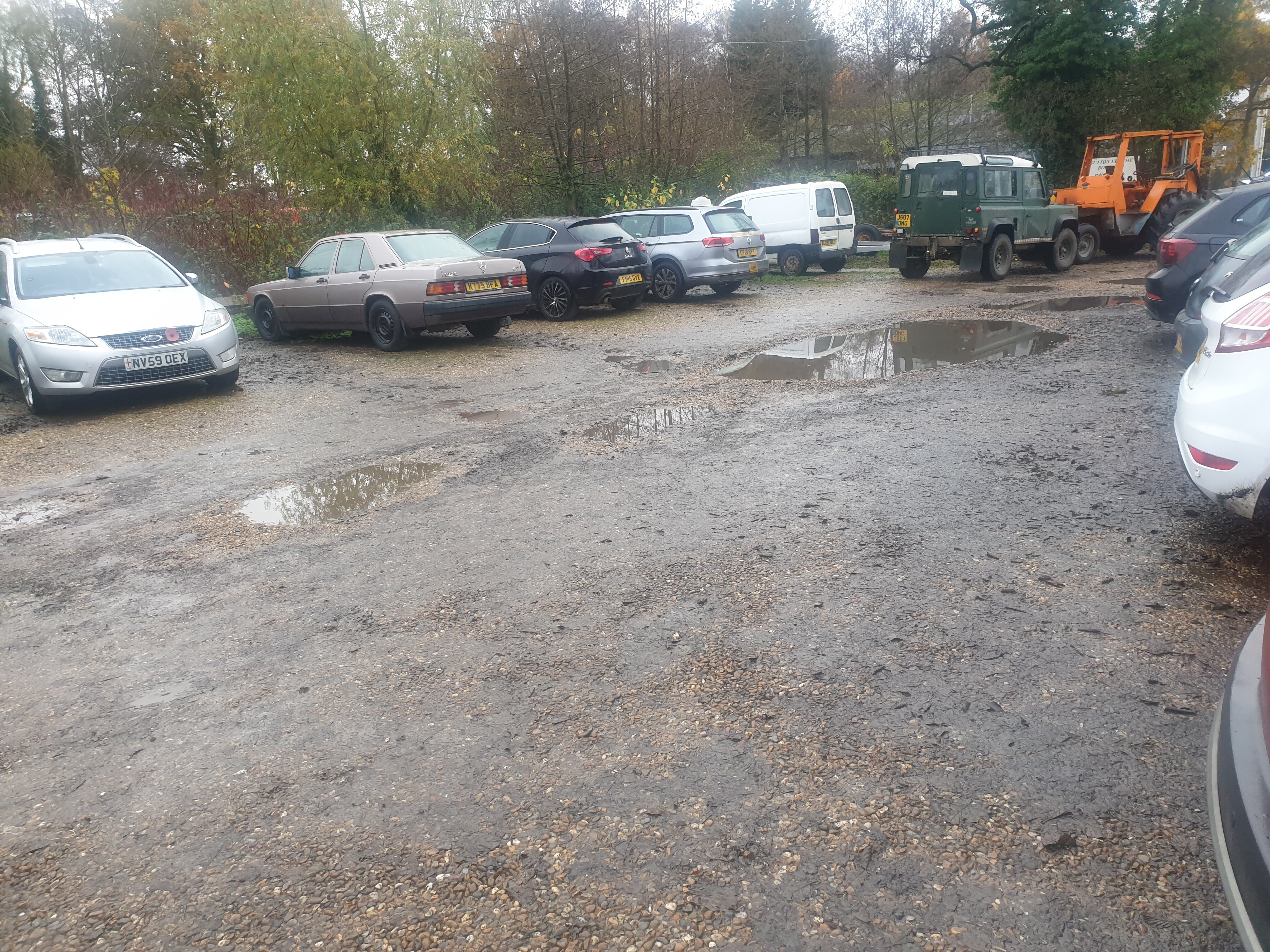 Sutton Staithe Hotel-浴室