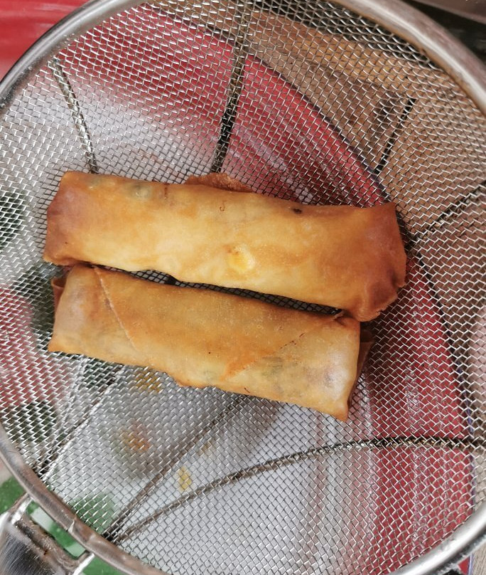 Me and Mom Cooking School景点图片