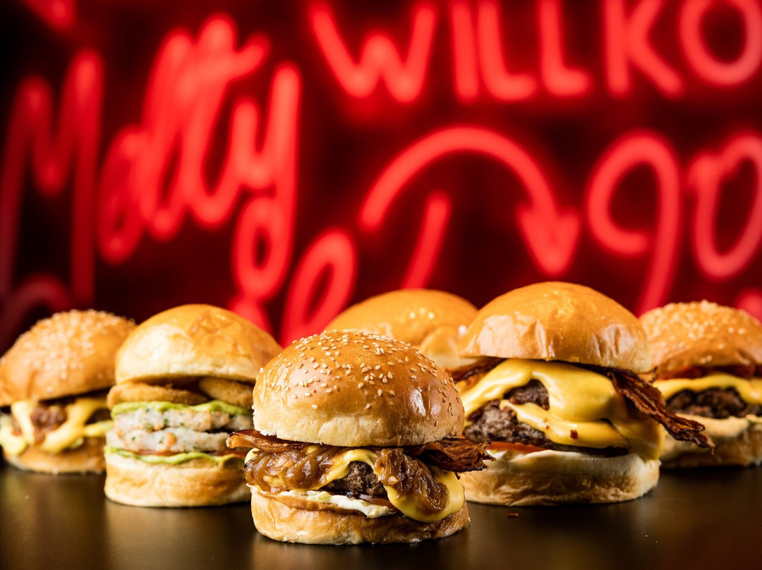 Freigeist Klagenfurt