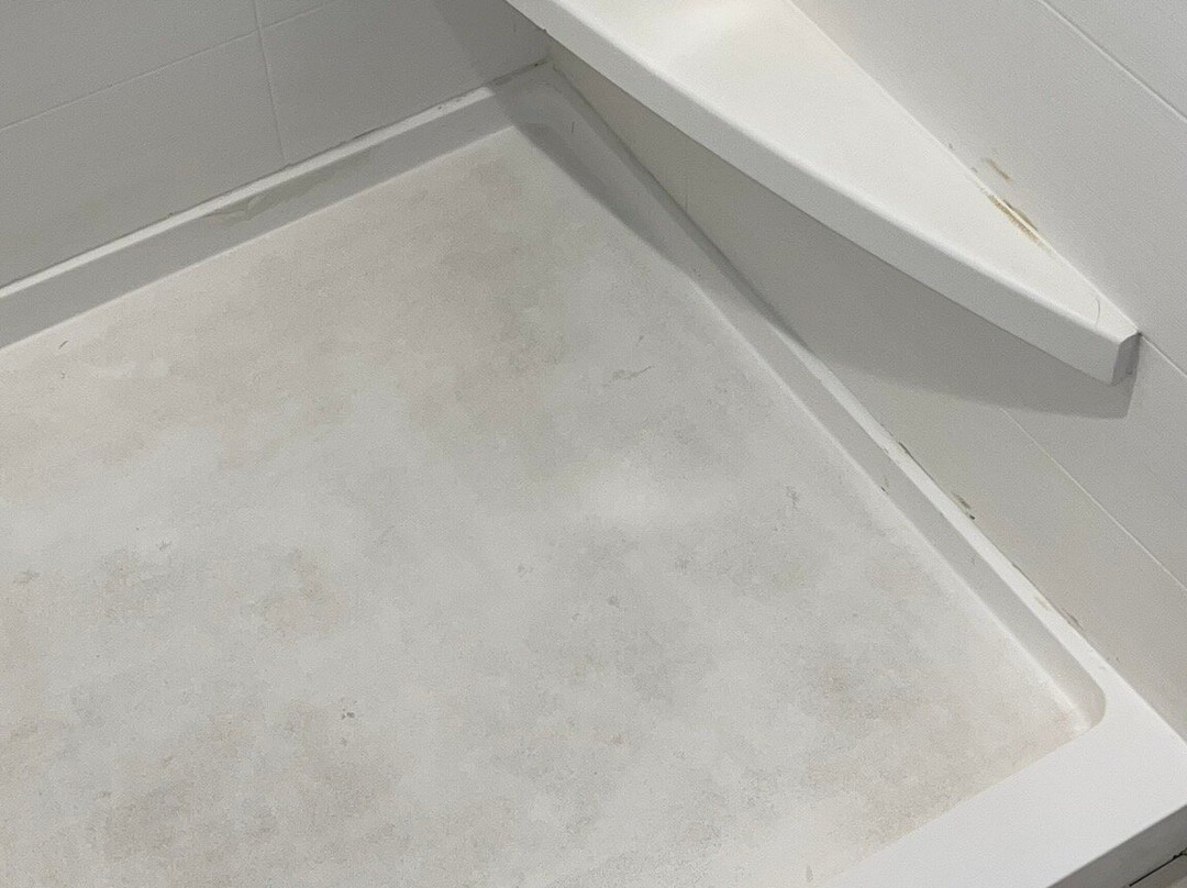 Residence Inn By Marriott Short Pump At The Notch主图