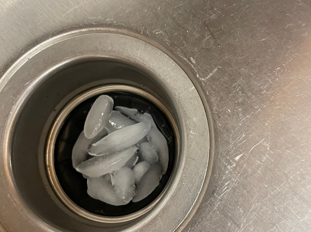 Homewood Suites by Hilton Raleigh/Cary主图