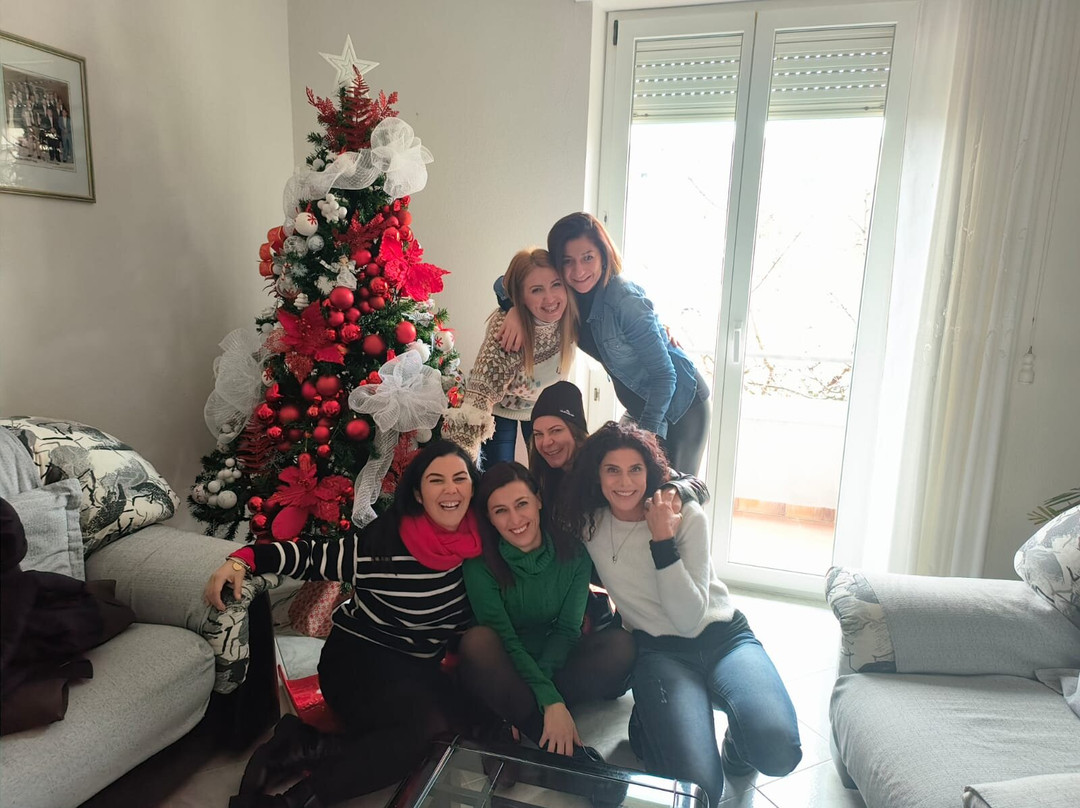 B&B L Agrifoglio di Rita Loddo主图