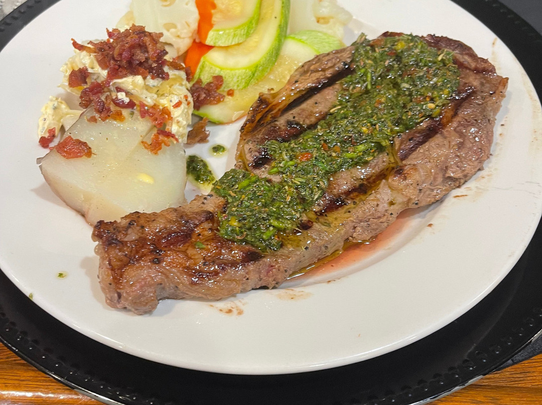 Quino el Guardian-圣何塞卡波必去景点