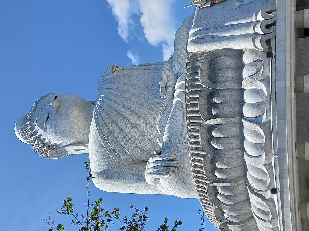 Khaolak Beste Tour-拉克山必去景点