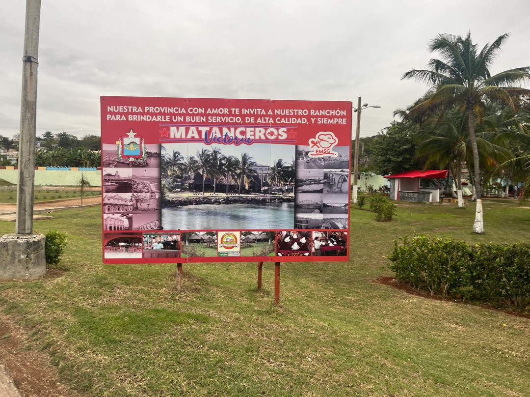 Casa Dona Edita主图