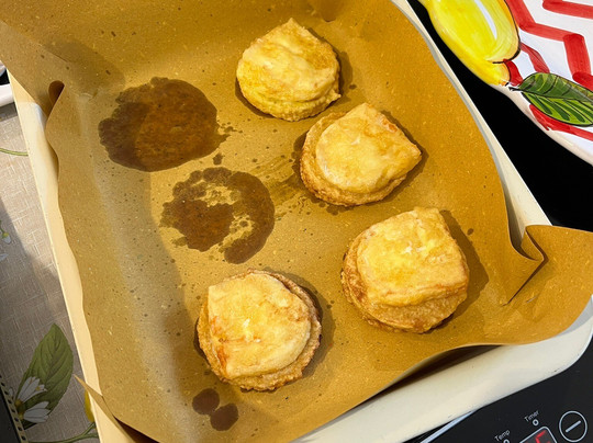 Campaniadamare - Sorrento-索伦托必去景点