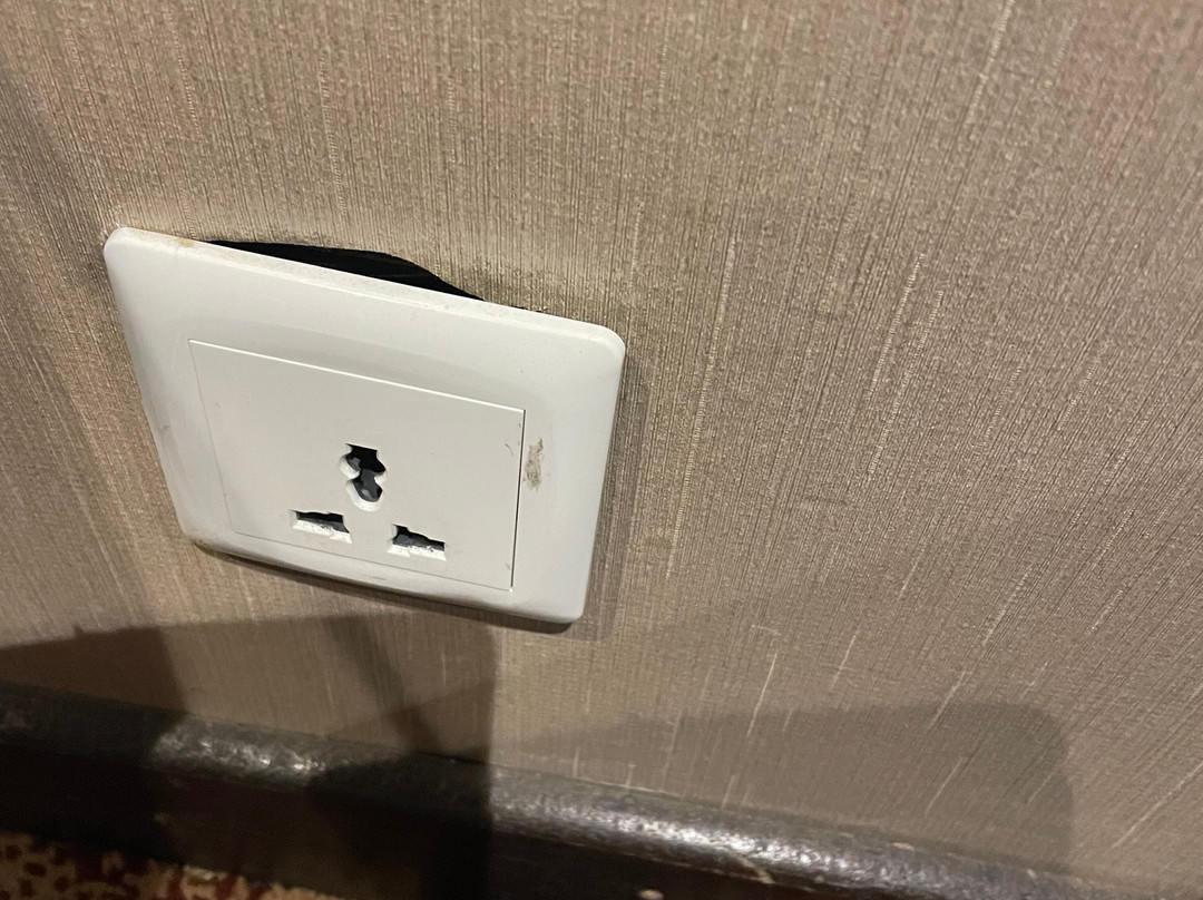 Frontel Al Harithia主图