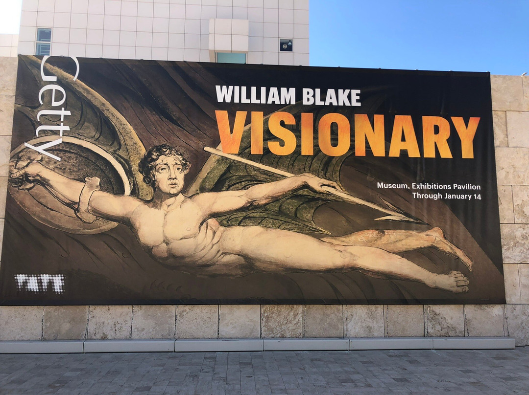 Gerry Weber Event Center-Halle Westfalen必去景点