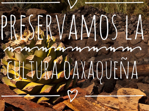 Elsantuariomezcalero