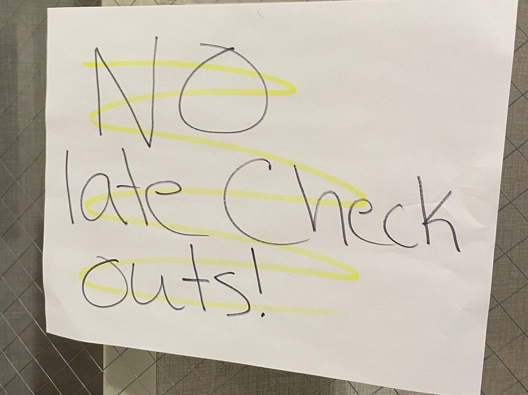 Cobblestone Hotel & Suites - Austin主图