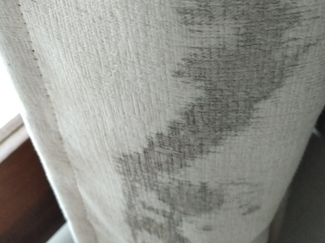 Paraiso Cottage主图