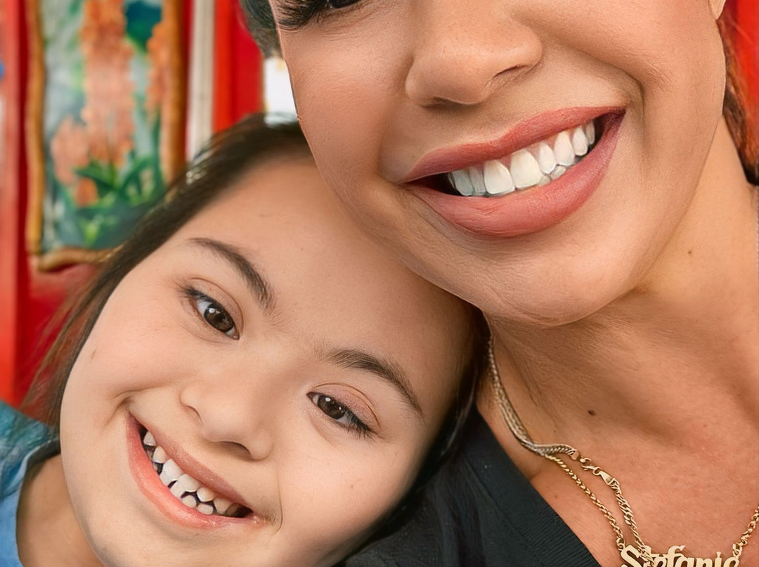 The Downtown Carousel-棕榈滩花园必去景点