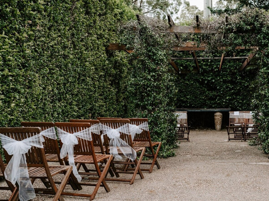 Hillstone St. Lucia-布里斯班必去景点