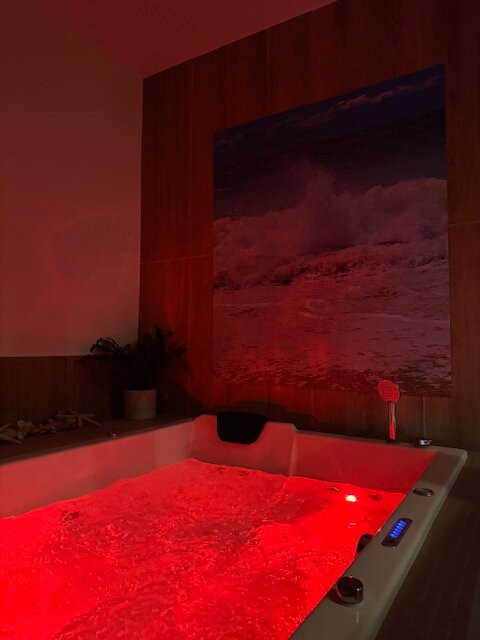 Spa & Massages Les Bains D'hygie-Castelnau-le-Lez必去景点