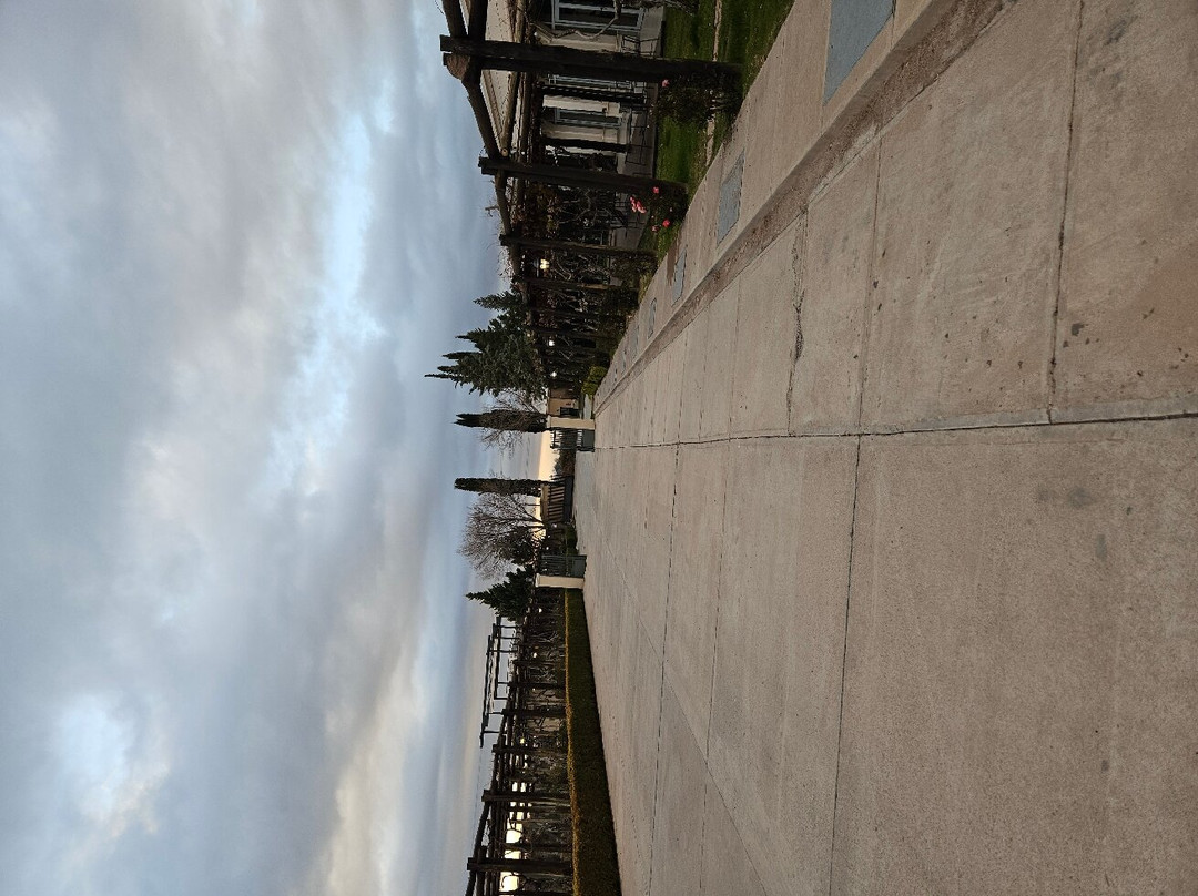 Casa Agostino - Luxury Wine  Resort主图