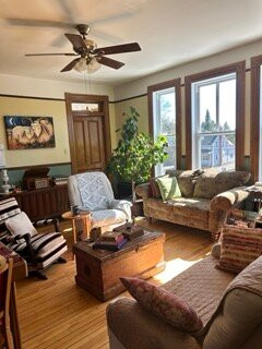 Le Lutin Marmiton主图