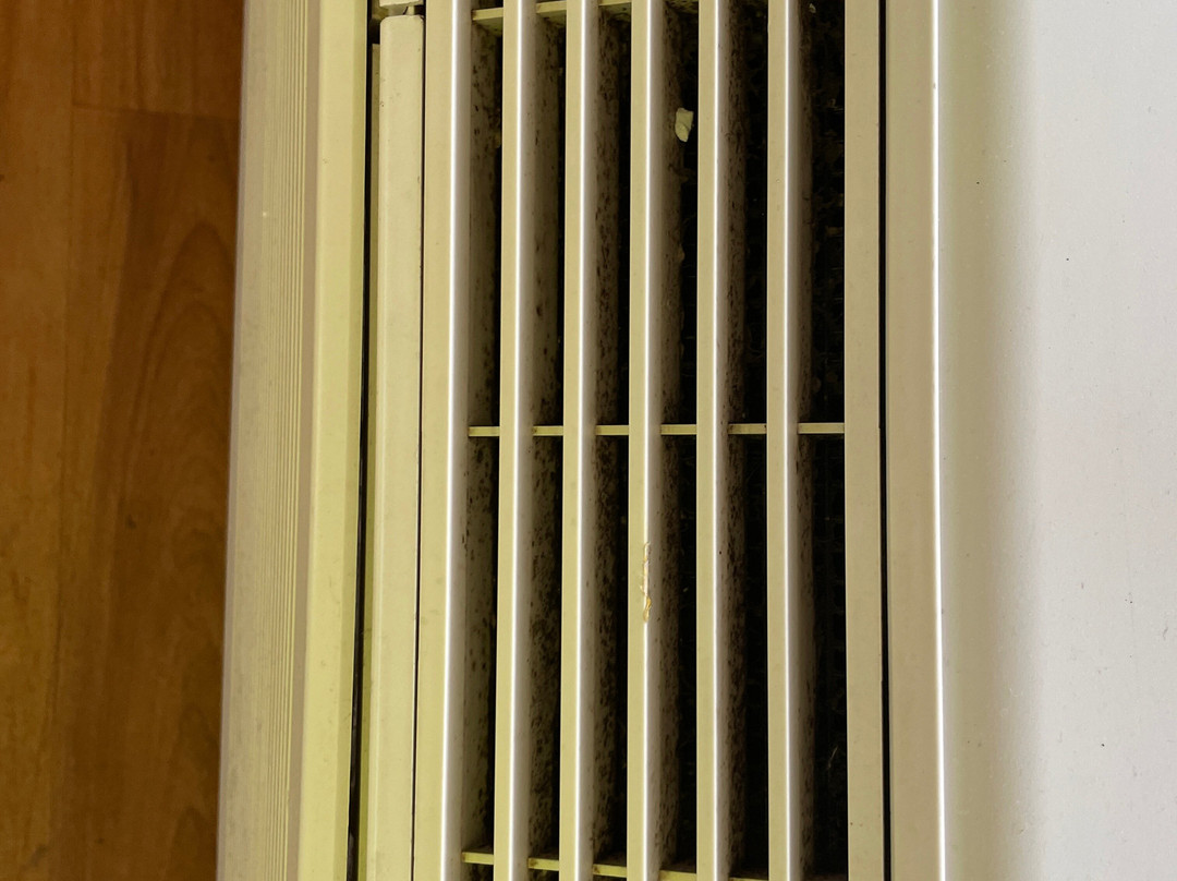 Country Inn & Suites By Radisson, Erlanger, KY主图