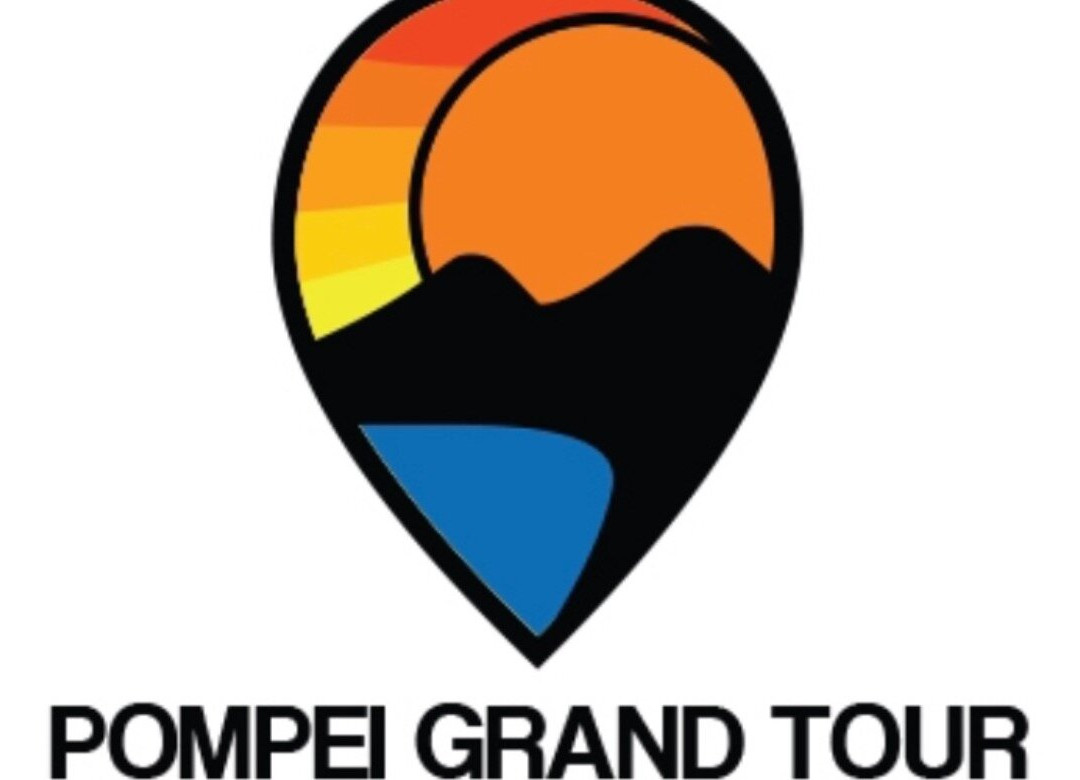 POMPEIGRANDTOUR