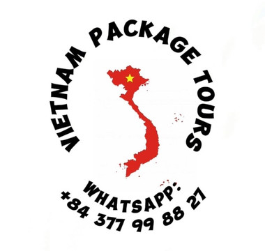 Vietnam - Ho Chi Minh City Package Tours-胡志明市必去景点