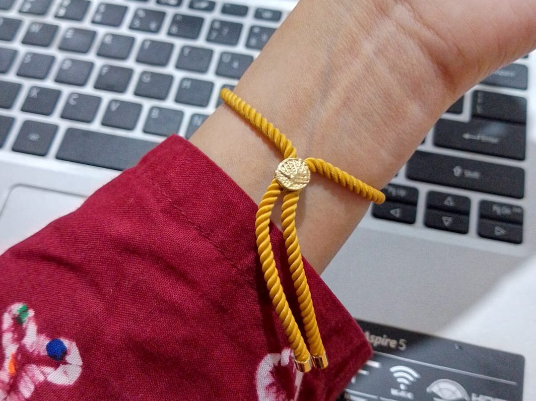 Mj's Pearl Lombok-Tanjung必去景点