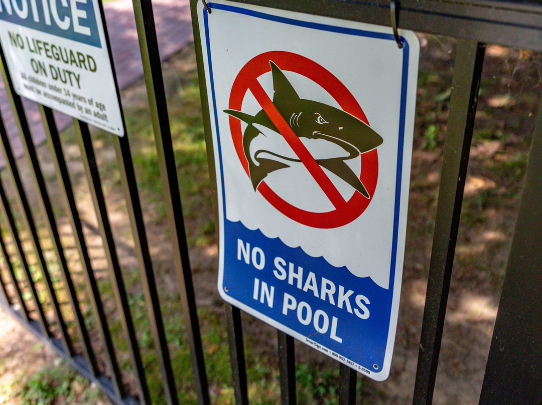 The Inn At Stockbridge主图