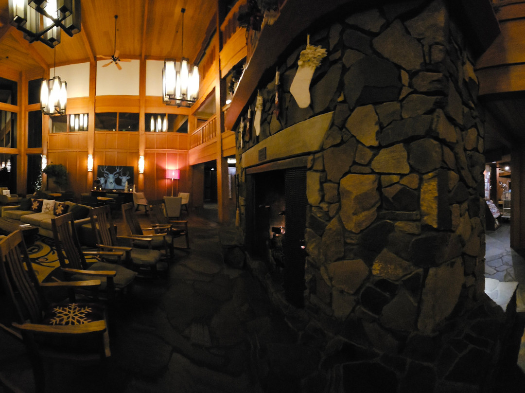 斯卡马尼亚旅馆主图