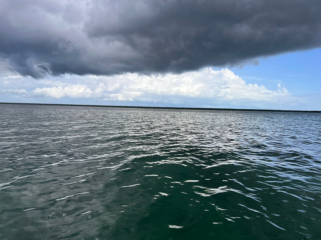 Mi Kasa Tu Kasa By Nah Hotels主图